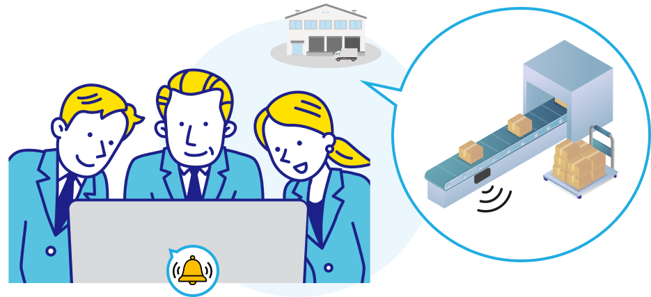 使い方の完成図